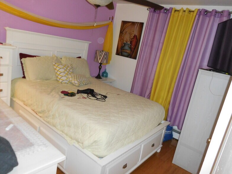 More Photos Of 235 E 173rd St, Bronx Apartments For Sale