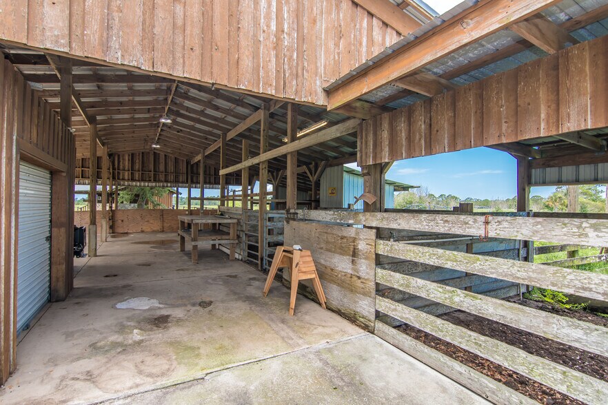 More Photos Of 6935 NE 48th St, Okeechobee Land For Sale