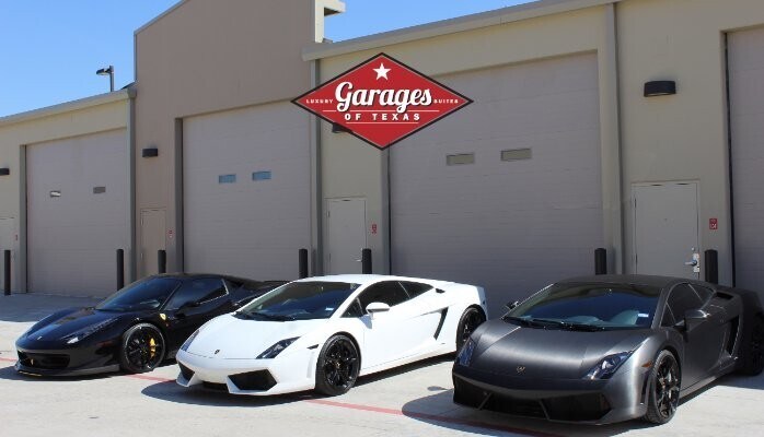 More Photos Of 1435 FM 1463 Rd, Katy Showroom For Sale