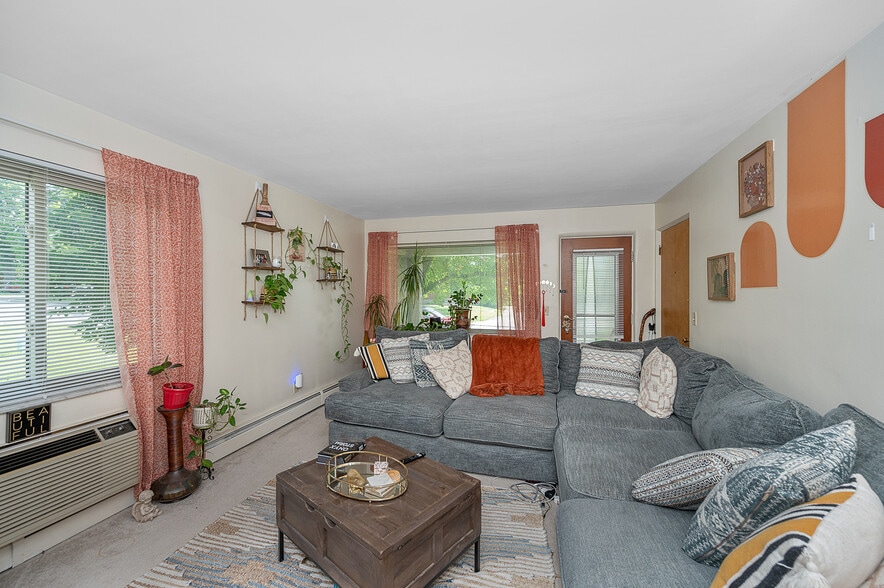 More Photos Of 6509 Cheviot Rd, Colerain Township Apartments For Sale