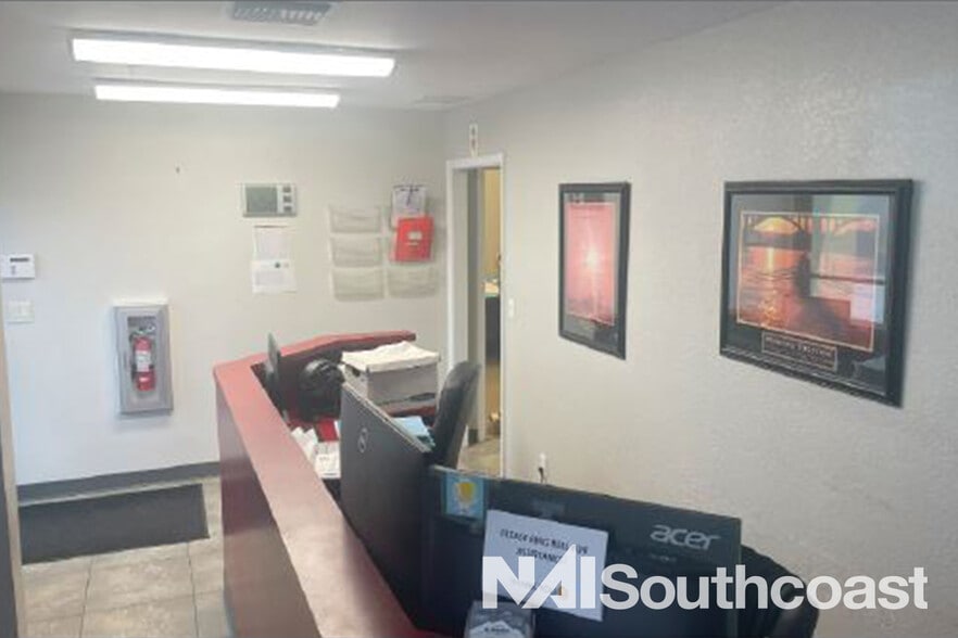 More Photos Of 1501 SE Decker Ave, Stuart Warehouse For Sale