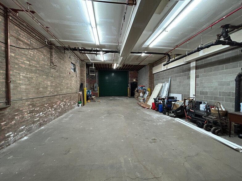 More Photos Of 5923-5927 S Wentworth Ave, Chicago Warehouse For Sale
