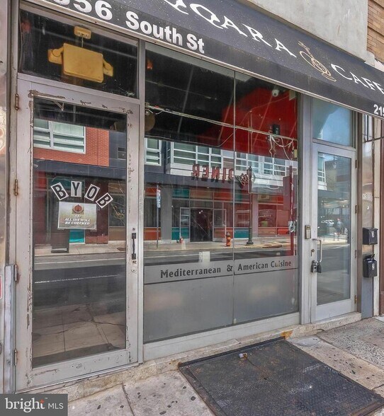 More Photos Of 1356 South St, Philadelphia Apartments For Sale