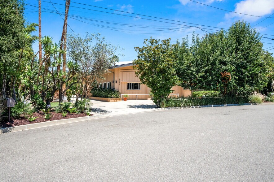 More Photos Of 5905 Old Wheeler Rd, La Verne Assisted Living For Sale