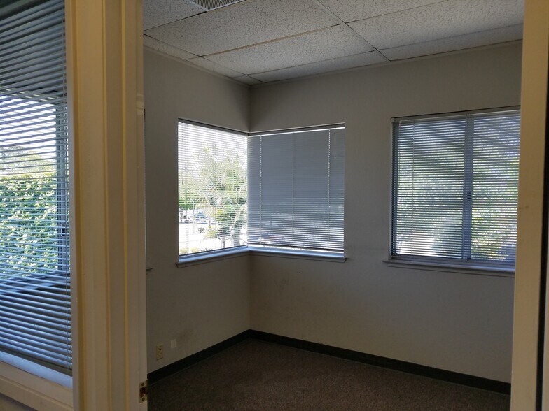 More Photos Of 1840 41st Ave, Capitola Office For Lease