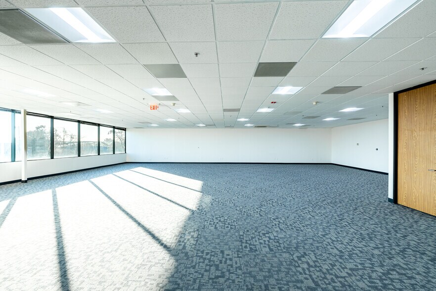 More Photos Of 1310-1430 Harbor Bay Pky, Alameda Unknown For Sale