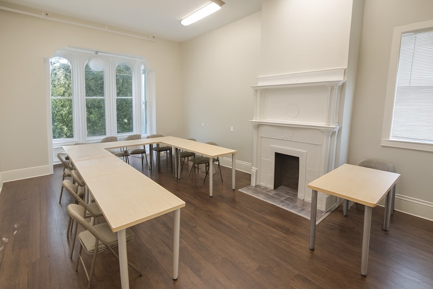 More Photos Of 1362 Post St, San Francisco Schools For Lease