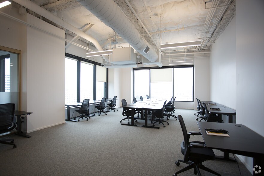 Photo of 8th Floor Ste 