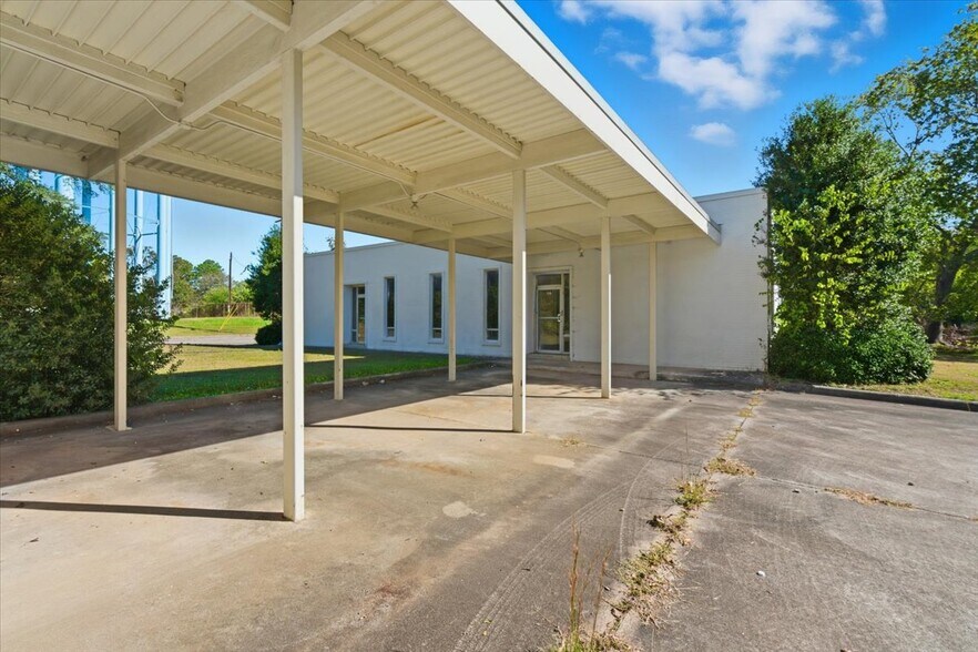 More Photos Of 103 Watson St, Rome Office For Sale