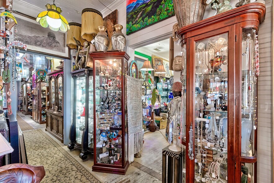More Photos Of 295 N Church St, Swansea Freestanding For Sale
