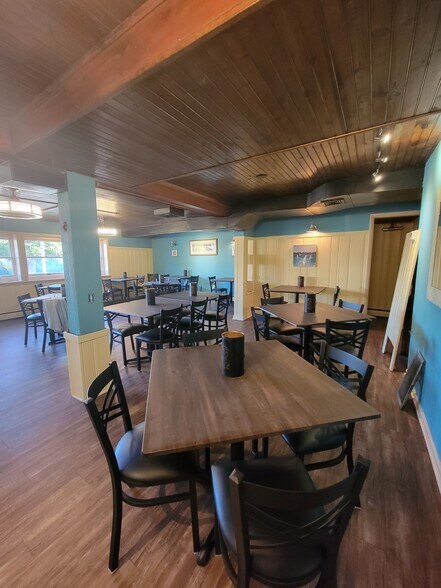 More Photos Of 1001 Arnold Ave, Point Pleasant Storefront Retail Residential For Sale