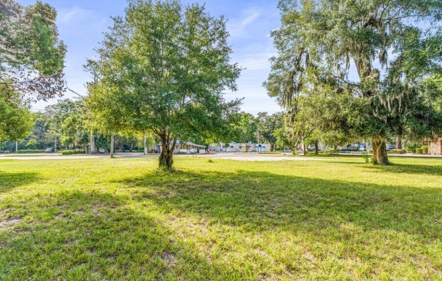 More Photos Of 949 Cesery Blvd, Jacksonville Land For Sale