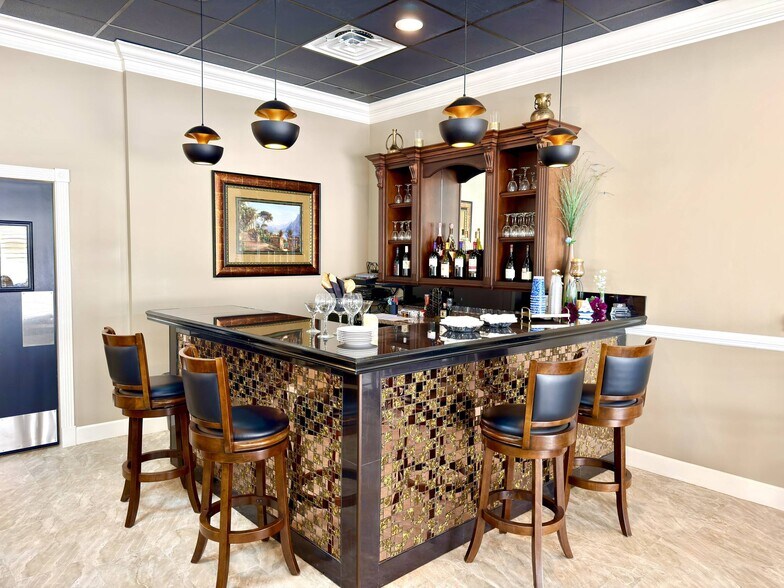More Photos Of 1437 N US Highway 1, Ormond Beach Office For Sale