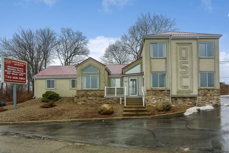 More Photos Of , Portersville Unknown For Sale