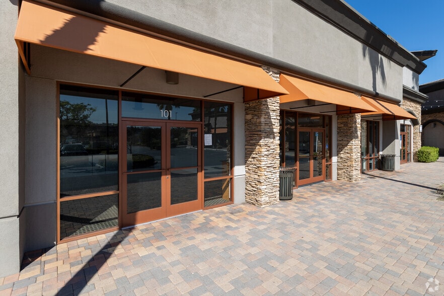 More Photos Of 450-590 Hidden Valley Pky, Corona Unknown For Lease