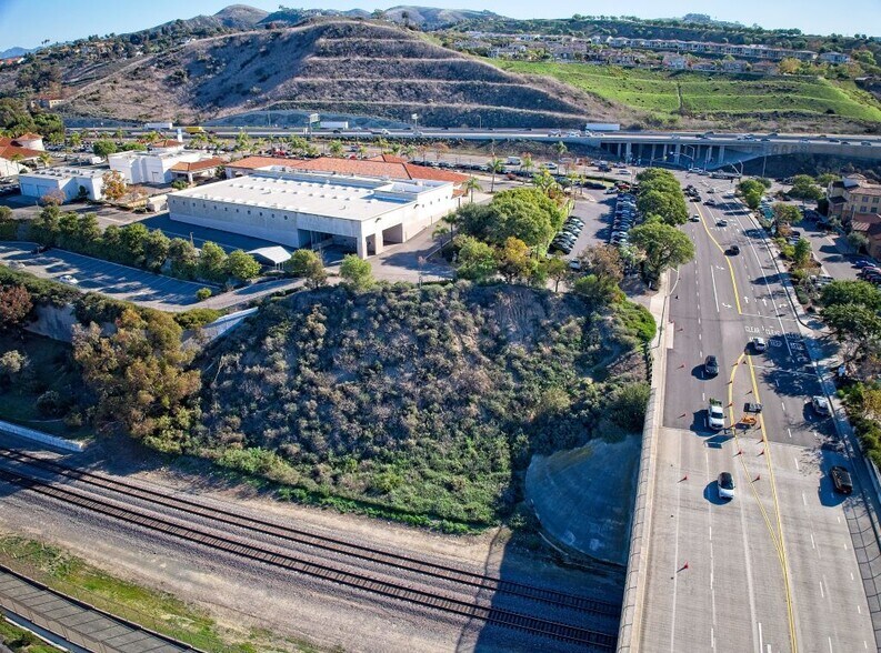 More Photos Of 0 Stonehill dr, San Juan Capistrano Land For Sale