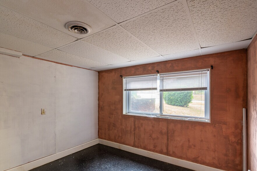 More Photos Of 4421 Hereford Farm Rd, Evans Specialty For Sale