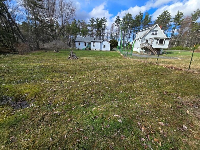 More Photos Of 269 State Route 17B, Monticello Land For Sale