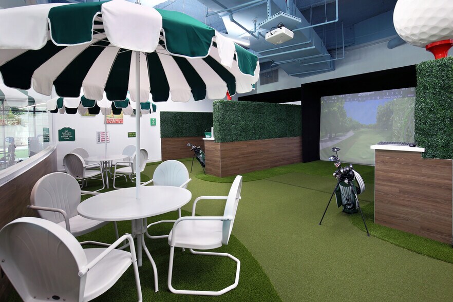 More Photos Of 6501 Legacy Dr, Plano Office For Lease