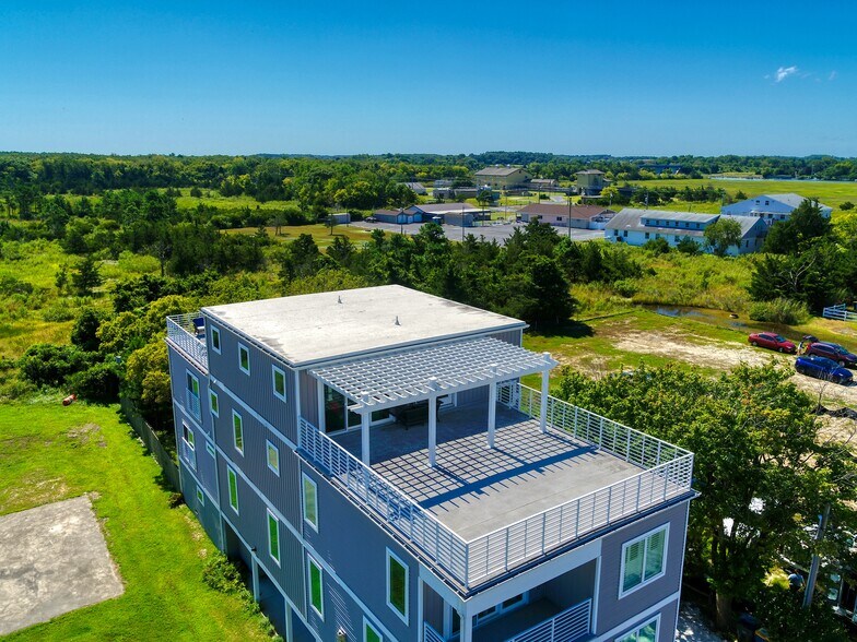 More Photos Of 205 E Savannah Rd, Lewes Specialty For Sale