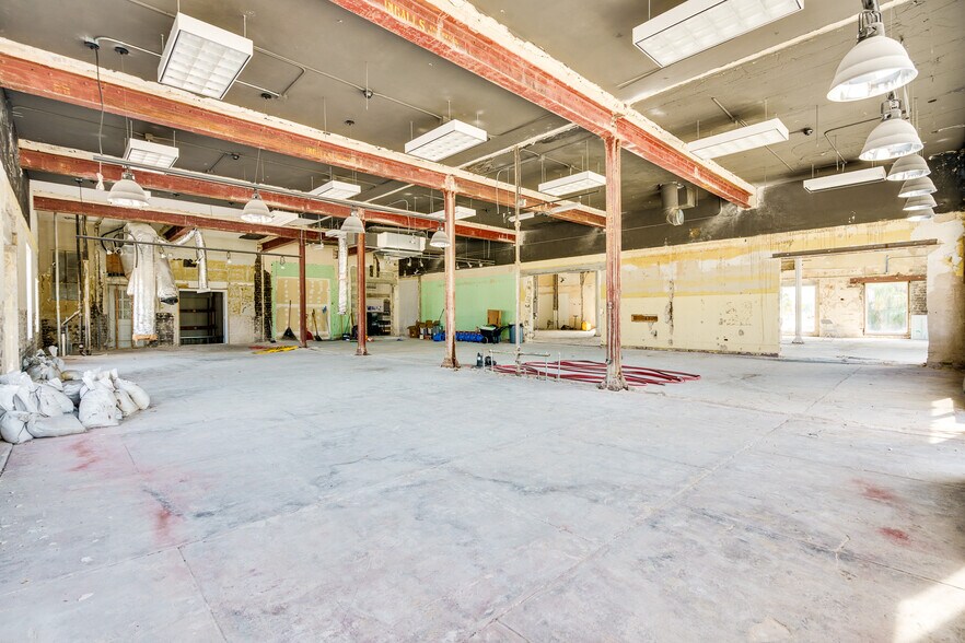 More Photos Of 118 Fairview Ave, Daytona Beach Freestanding For Sale