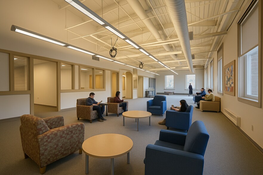 More Photos Of 1003 Gravenstein Hwy, Sebastopol Unknown For Lease