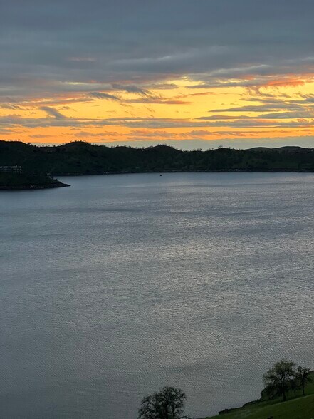 More Photos Of EL LADO Rd @ SKY HARBOUR RD, Friant Land For Sale