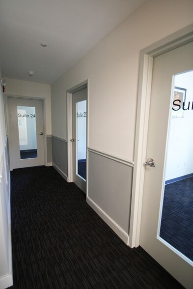 More Photos Of 764 Plain St, Marshfield Office Residential For Lease