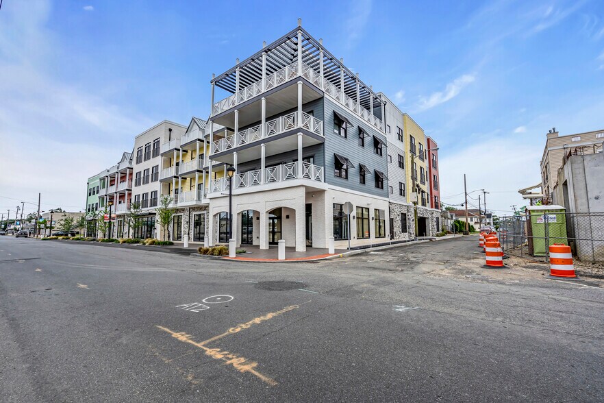 More Photos Of 19 Carr Ave, Keansburg Apartments For Lease