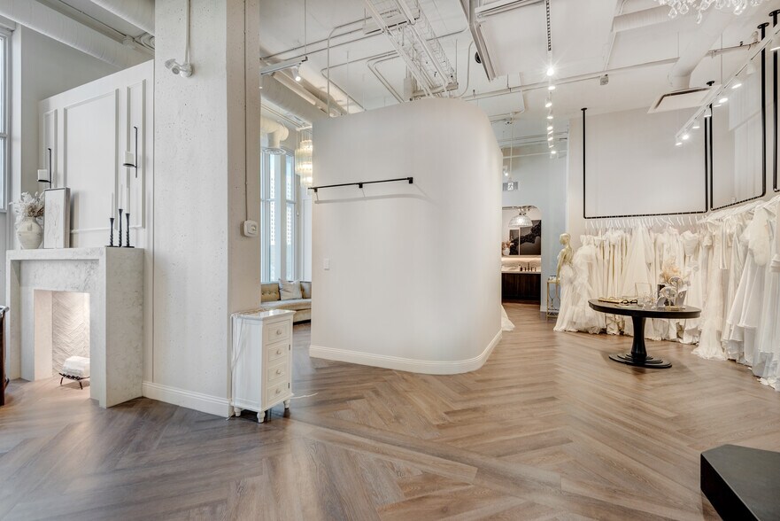 More Photos Of 903 10th Ave SW, Calgary Apartments For Lease