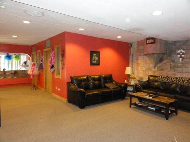 More Photos Of 112 Center St, Canastota Office For Lease