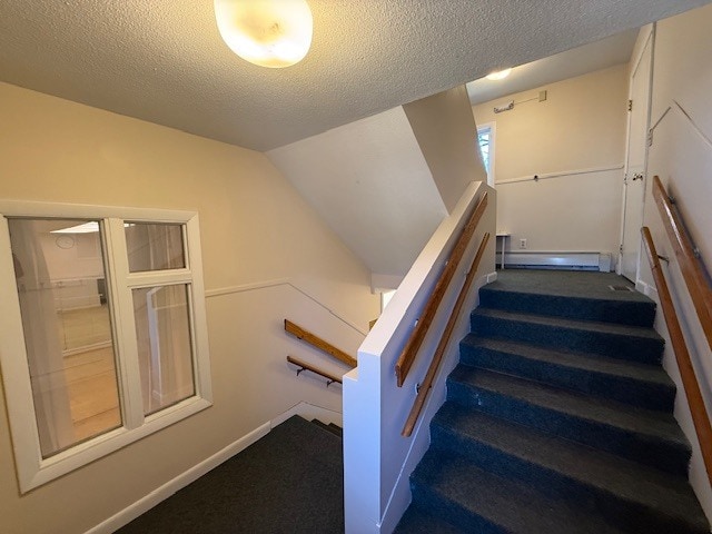 More Photos Of 29 Strong St, Amherst Specialty For Lease