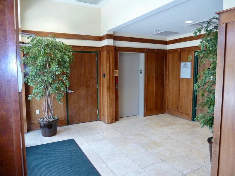 More Photos Of 200 Cape Fear Cir, Sneads Ferry Office For Lease