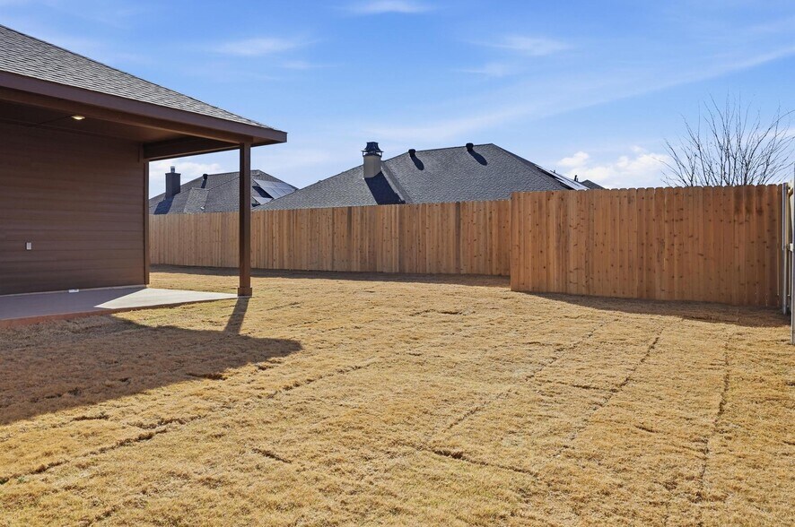 More Photos Of , Abilene Specialty For Sale