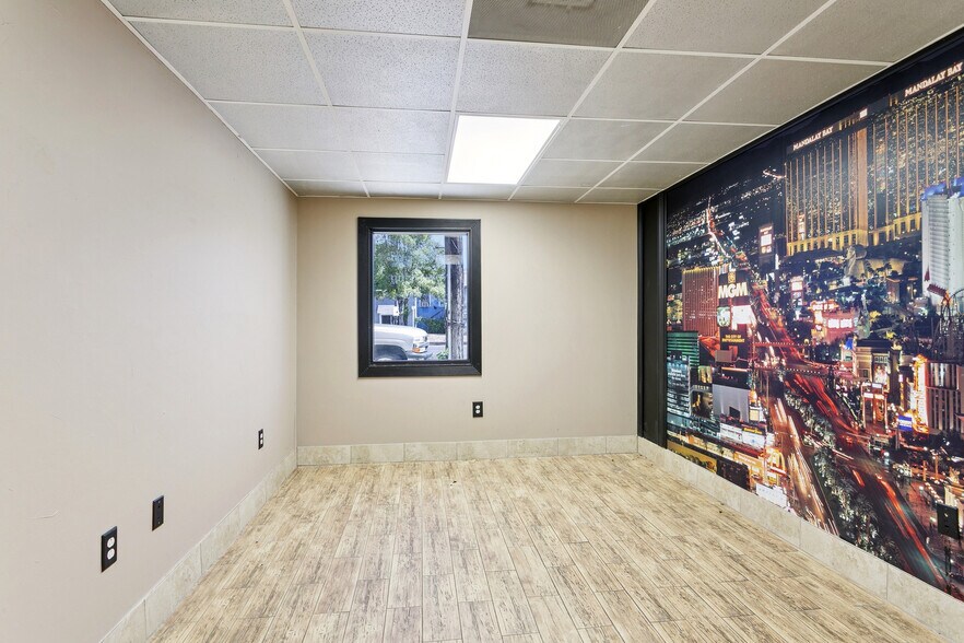 More Photos Of 209 N Broad St, New Orleans Office For Sale