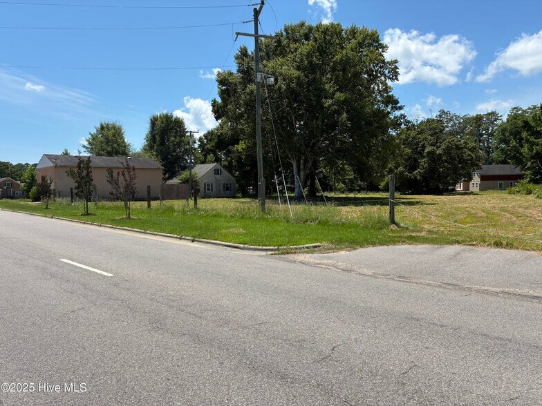 More Photos Of 144 US Highway 158 W, Camden Land For Sale