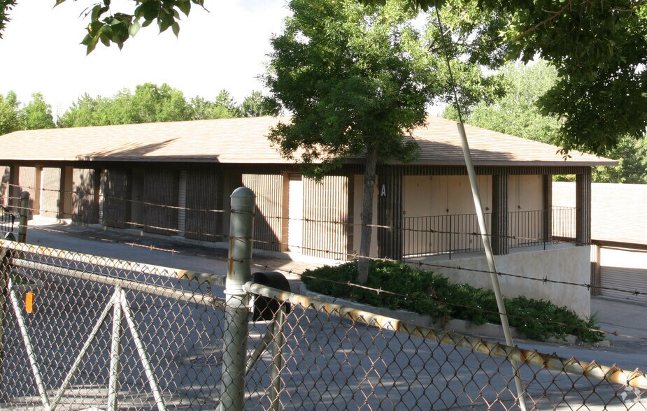 More Photos Of 4014-4016 Highland Dr, Salt Lake City Freestanding For Lease