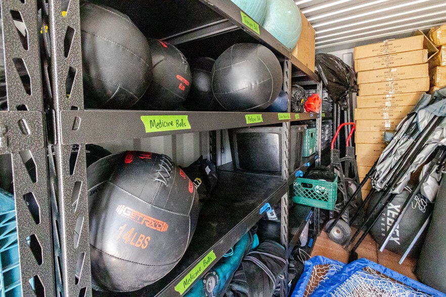 More Photos Of 6385 W White Mountain Blvd, Lakeside Lodge Meeting Hall For Sale