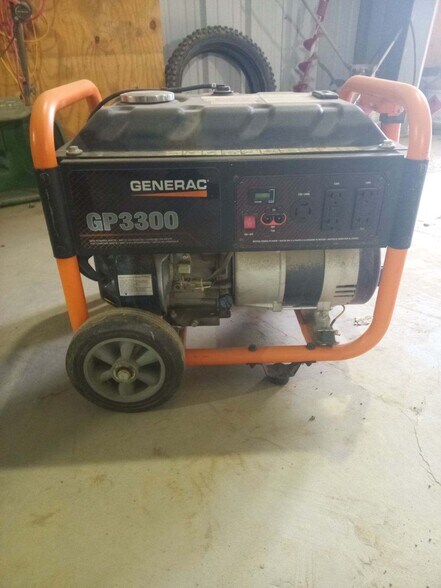 More Photos Of 224 Michael Ln, New Berlin Racetrack For Sale