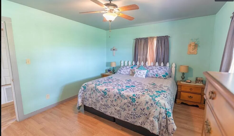 More Photos Of 3820 county road 211, Bertram Land For Lease