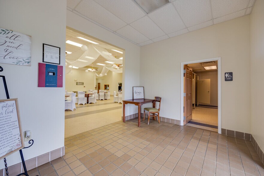 More Photos Of 1265 Goodrich Rd, Stanley Specialty For Sale