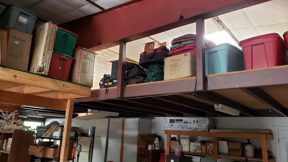 More Photos Of 21511 State Highway 71 W, Spicewood Light Manufacturing For Sale