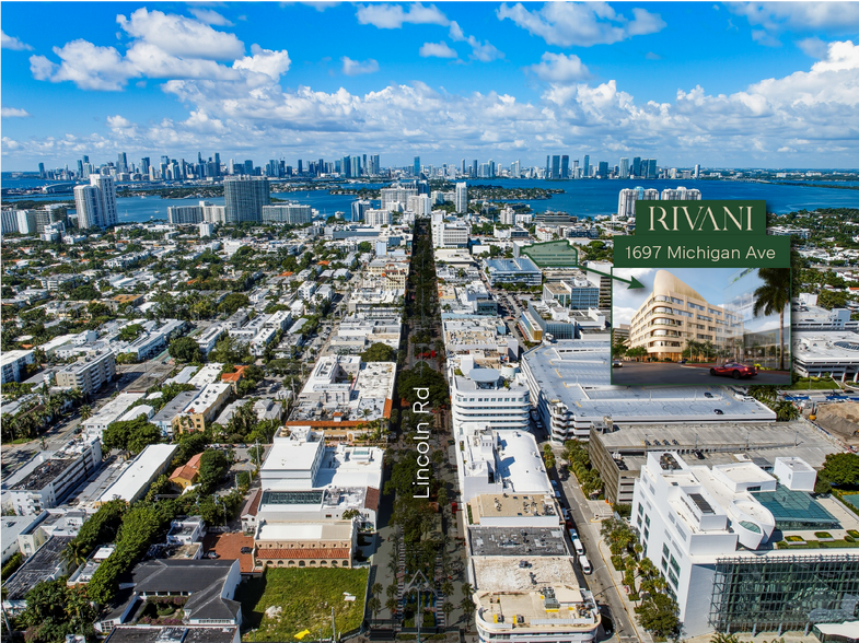 More Photos Of 1691 Michigan Ave, Miami Beach Office For Lease