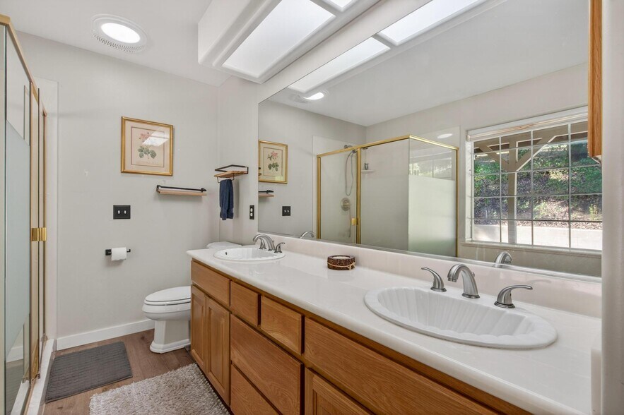 More Photos Of 25350 Mesa Grande Rd, Santa Ysabel Land For Sale