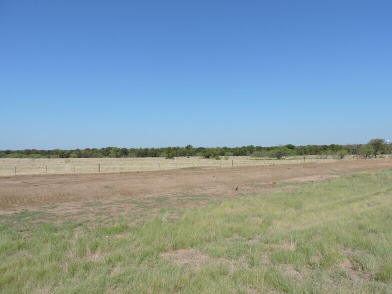 More Photos Of 0 St Hwy 198 hwy, Mabank Land For Sale