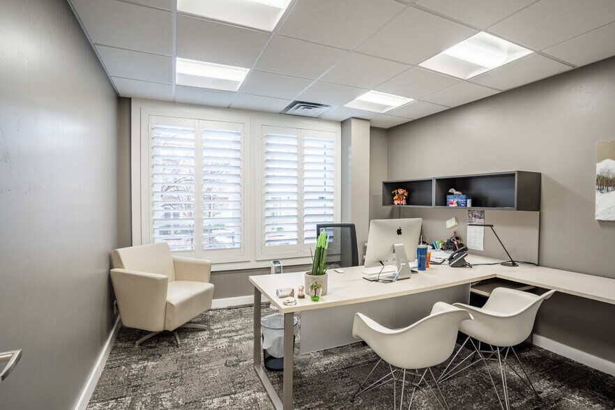 More Photos Of 68 S Main St, Salt Lake City Office For Lease