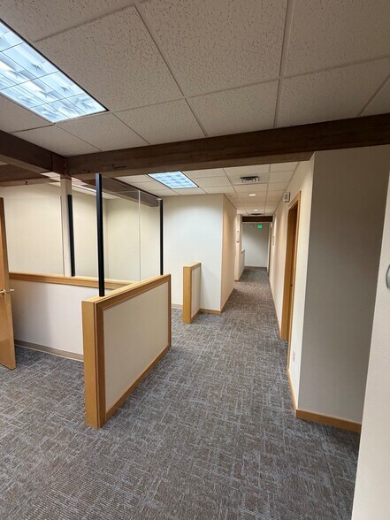 More Photos Of 1038 Northwest Blvd, Coeur d'Alene Office For Sale