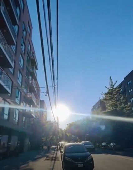 Primary Photo Of 143-26 41st Ave, Flushing Apartments For Sale