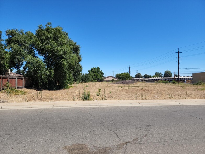 Larkin Road Kristen, Live Oak, CA 95953 - Land For Sale Cityfeet.com