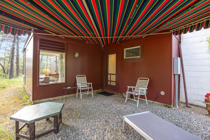 More Photos Of 25 Way 055., Wellfleet Apartments For Sale